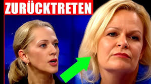 Schlager-Star Michelle? Schock-Nachricht: „Das war's für mich“ • PROMIPOOL 