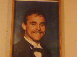 Lance Beardall died September 6, 1987 from a car accident. He was Class of  1987. It has been 24 years that my brother has been gone and he is missed  everyday!