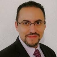 Marcos Arreguin's Instagram, Twitter & Facebook