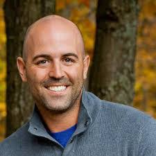 Eric Tallon's Instagram, Twitter & Facebook