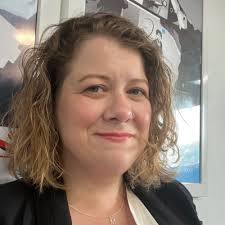 Today the universe aligns. 14 years ago, I had my first interview to become  a Community OT… and today is my last day working as an OT in social care.  I've worked