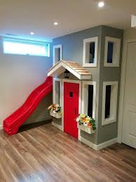 Pin On Playroom