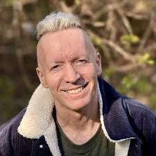 John Garlicki (@johngarlicki)