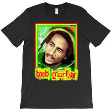 This collection offers something for every riding style, but if riding one of these beauties seems like a waste, celebrate bob and … Custom Bob Marley Rasta Reggae Design T Shirt By Mdk Art Artistshot