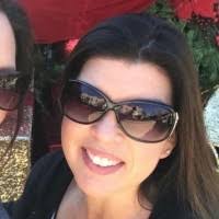 40+ "Tami Ross" profiles