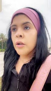 Donald Ras's Instagram, Twitter & Facebook