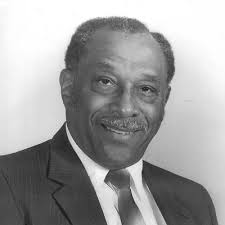 Raymond Edwards (1986)