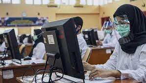 Ada tugas harian dan mentoring setiap hari. 5 Tips Lulus Cpns 2021 Satu Di Antaranya Pilih Instansi Dengan Pelamar Sedikit Potensi Bisnis