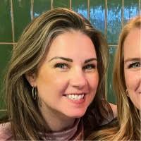 20+ perfiles de «Kate Kelly»