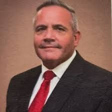 Selden, NY Real Estate Agents