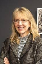 2023 Poets and Presenters