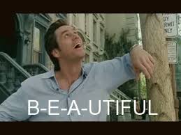 How to spell beautiful, correct spelling of beautiful, how is beautiful spelled, spell check beautiful, how. I Still Say This Scene In My Head To Spell Beautiful To This Day Gif On Imgur