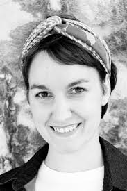 Stone house Kala, Kaštela (updated prices 2024)