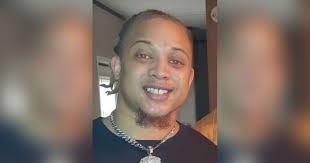 Obituary for Tridarrius Daishun Williams