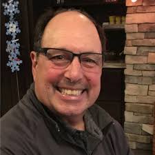 I am very honored and excited to serve as Peacock Keller's next managing…