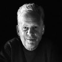 50+ "Pennock" profiles