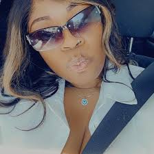 Restoring Relationships with Spiritual Powers