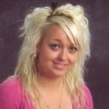 Cherie Irving Obituary