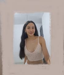 𝕮𝖔𝖒𝖔 𝖑𝖆 𝕱𝖑𝖔𝖗