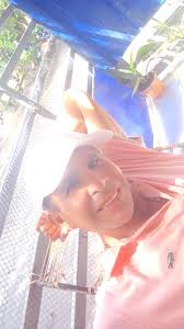 Diego Villegas (@diego.villegas784)'s videos with sonido original