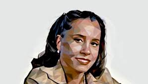 La escritora y periodista boliviana Pilar Pedraza Pérez del Castillo ha  sido galardonada con el PREMIO INTERNACIONAL DE POESÍA ALEJANDRA PIZARNIK  2025