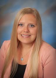 Interventional Pain and Spine