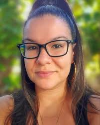 Find Hispanic and Latino Therapists and Psychologists in Hawaii