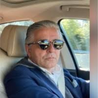 500+ "Alfredo Blanco" profiles