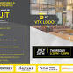 The Power Hour Networking Circuit - Venture X LoDo