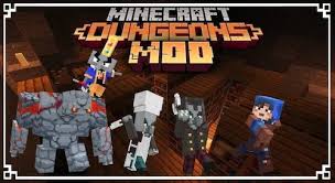 скачать моды на майнкрафт 1 12 на превращение в мобов Mody Na Mobov Dlya Majnkraft 1 15 2 Minecraft Inside