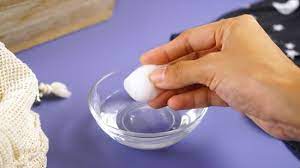 Prepare a bathtub or wash basin of warm, soapy water full enough to cover most of the lamp shade. How To Clean Silk 10 Steps With Pictures Wikihow