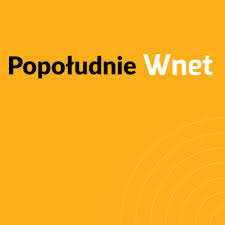 Oglądaj zakup kontrolowany w sobotę o 12:30 w tvn turbo oraz player.pl 7:59. Prof Roman Zielinski Biolog Kierownik Katedry Genetyki Wydzialu Biologii Uwm W Olsztynie Poranek Wnet 13 01 2021 R Sroda By Podcasty Radia Wnet Warszawa 87 8 Fm Krakow 95 2 Fm