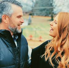 Louisville got a great shooting team honestly