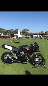 suzuki おしゃれまとめの人気アイデア pinterest rodney smith スズキ バイク スズキ バイク