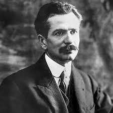 Rue Laplace éditeur