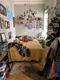 Find Me Hunniebum Room Inspiration Bedroom Room Ideas Bedroom Aesthetic Bedroom