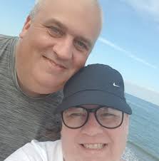 Can anyone recommend a company in the Swinton