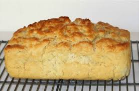 Pin On Recettes