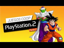 Maybe you would like to learn more about one of these? Juegos Cooperativos Para 4 Jugadores En Modo Historia Para Ps2 Parte I Lagu Mp3 Mp3 Dragon