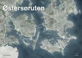 Dänemark ist das land der inseln. Inselhupfen Auf Dem Ostseeradweg Urlaub In Daenemark Net