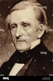 Professor history american university in hi-res stock photography and  images