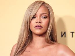 Diaz uit 'Celebs gaan daten' heeft z'n eerste nummer uit: “Ik wil mensen  laten dansen”