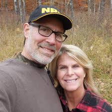 What are the potential issues with buying a used Harley Davidson motorcycle  that has been sitting for 7-8 years?