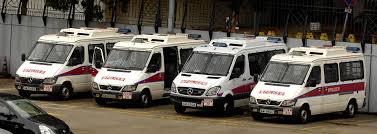 google 搜尋https farm3 staticflickr com 2782 4121063489 4cc29c8f8d b jpg 圖片的結果 vehicles van car
