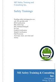 I am seeking employment opportunities in Brownsville, TX, but it has been  challenging to secure a position, as it appears that having connections is  essential, and I am new to the area,