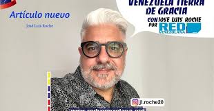 10 ideas de Venezuela Tierra de Gracia.