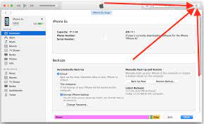 Itunes lets you play, manage, organize and import music, as. Top 3 Ways To Stop Itunes From Updating Ios Software