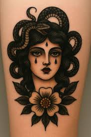 emily pinker (emilypinker)