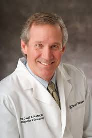 Steven D Jimerson MD, 1407 N Porter Ave, # Y, Norman, OK 73071, US