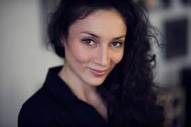 These are a couple shots I took from last year's hot air balloon festival  in Auburn/ Lewiston. Definitely looking forward to tonight! 📸 Andrew  Berube